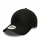 New Era - Casquette 9Forty Team Contrast - New York Yankees