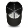 New Era - Casquette 9Forty Team Contrast - New York Yankees