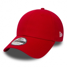 New Era - Casquette 9Forty - NE Basic