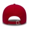 New Era - Casquette 9Forty - NE Basic