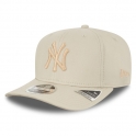 New Era - Casquette 9Fifty Stretch - New York Yankees