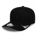 New Era - Casquette 9Fifty Stretch - Los Angeles Dodgers
