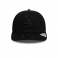 New Era - Casquette 9Fifty Stretch - Los Angeles Dodgers