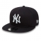 New Era - Casquette 9Fifty MLB - New York Yankees
