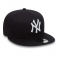 New Era - Casquette 9Fifty MLB - New York Yankees