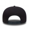 New Era - Casquette 9Fifty MLB - New York Yankees