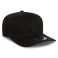 New Era - Casquette 9Fifty Stretch - Chicago Bulls