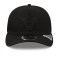 New Era - Casquette 9Fifty Stretch - Chicago Bulls