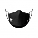 New Era - Masque de protection - Los Angeles Dodgers
