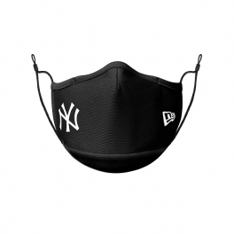New Era - Masque de protection - New York Yankees
