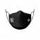 New Era - Masque de protection - New York Yankees