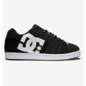 DC Shoes - Baskets  Net 