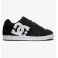 DC Shoes - Baskets  Net 