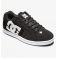 DC Shoes - Baskets  Net 