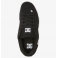 DC Shoes - Baskets  Net 