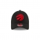 New Era - Casquette 9Forty The League - Toronto Raptors