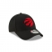 New Era - Casquette 9Forty The League - Toronto Raptors