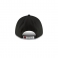 New Era - Casquette 9Forty The League - Toronto Raptors