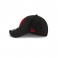 New Era - Casquette 9Forty The League - Toronto Raptors