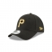 New Era - Casquette 9Forty The League - Pittsburgh Pirates