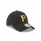 New Era - Casquette 9Forty The League - Pittsburgh Pirates