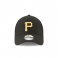 New Era - Casquette 9Forty The League - Pittsburgh Pirates