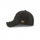 New Era - Casquette 9Forty The League - Pittsburgh Pirates
