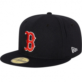 New Era - Casquette 59Fifty - ACPERF - Boston Red Sox