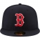 New Era - Casquette 59Fifty - ACPERF - Boston Red Sox