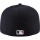 New Era - Casquette 59Fifty - ACPERF - Boston Red Sox