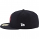 New Era - Casquette 59Fifty - ACPERF - Boston Red Sox