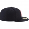 New Era - Casquette 59Fifty - ACPERF - Boston Red Sox