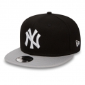 New Era - Casquette 9Fifty - New York Yankees - Youth