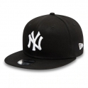 New Era - Casquette 9Fifty - New York Yankees - Youth