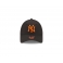 New Era - Casquette 9Forty Essential - New York Yankees - Child