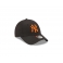 New Era - Casquette 9Forty Essential - New York Yankees - Child