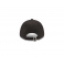 New Era - Casquette 9Forty Essential - New York Yankees - Child