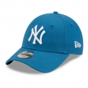 New Era - Casquette 9Forty - New York Yankees - Child