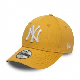 New Era - Casquette 9Forty Essential - New York Yankees - Child