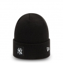 New Era - Bonnet New York Yankees - Team Cuff Beanie
