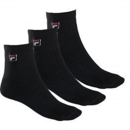 Chaussettes Fila - pack de 3 Chaussettes Fila - pack de 3
