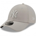 New Era - Casquette 9Forty Mono Colour - New York Yankees