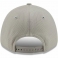 New Era - Casquette 9Forty Mono Colour - New York Yankees