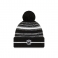 New Era - Bonnet Las Vegas Raiders - NFL Sport Knit 
