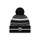 New Era - Bonnet Las Vegas Raiders - NFL Sport Knit 