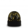 New Era - Bonnet Batman - Paint Splat Cuff Knit  - Youth