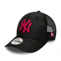 New Era - Casquette 9Forty Home Field - New York Yankees - Youth