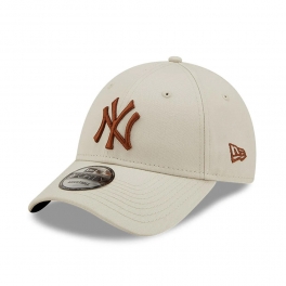 New Era - Casquette 9Forty Essential - New York Yankees