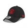 New Era - Casquette 39Thirty Featherweight - Manchester United