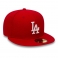 New Era - Casquette 59Fifty - MLB Basic - Los Angeles Dodgers